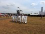 Thumbs/tn_Zwarte Cross 2019 004.jpg